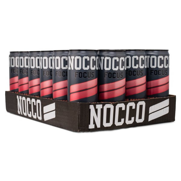 nocco_focus_71668_600x600 nocco_focus_71668_600x600