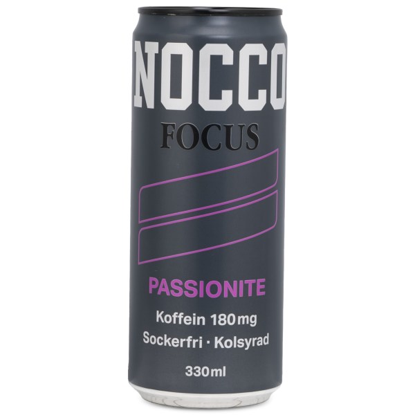 nocco_focus_73252_600x600 nocco_focus_73252_600x600