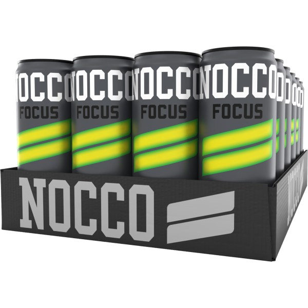 nocco_focus_76372_600x600 nocco_focus_76372_600x600
