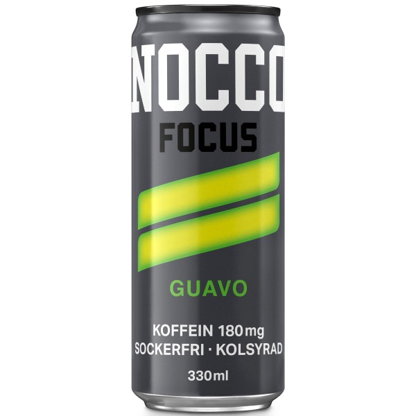 nocco_focus_76373_600x600 nocco_focus_76373_600x600