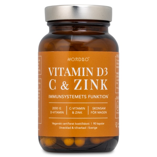 nordbo_vegan_d3_c_vitamin___zink_73494_600x600 nordbo_vegan_d3_c_vitamin___zink_73494_600x600