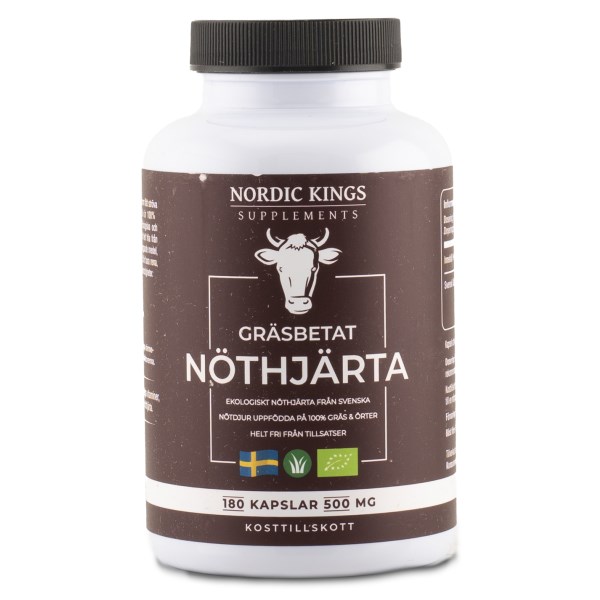 nordic_kings_grasbetad_nothjarta_eko_67678_600x600 nordic_kings_grasbetad_nothjarta_eko_67678_600x600