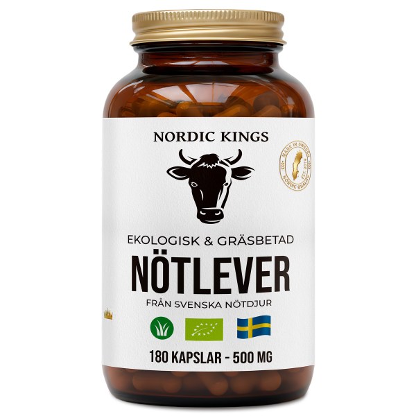 nordic_kings_grasbetad_notlever_eko_76586_600x600 nordic_kings_grasbetad_notlever_eko_76586_600x600