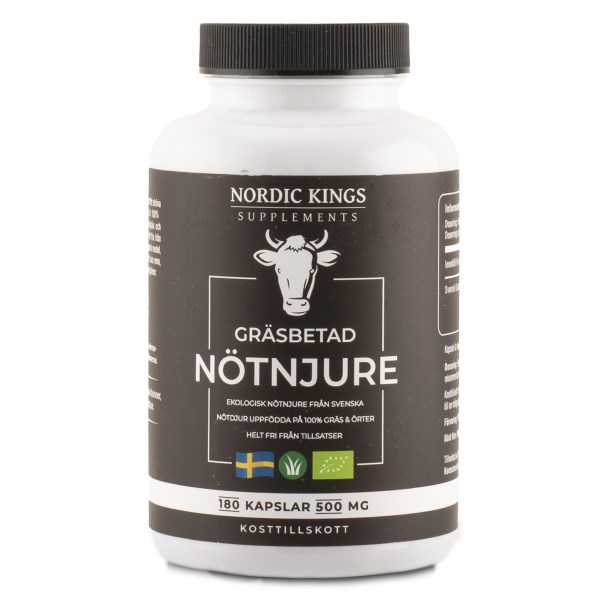 nordic_kings_grasbetad_notnjure_eko_67680_600x600 nordic_kings_grasbetad_notnjure_eko_67680_600x600