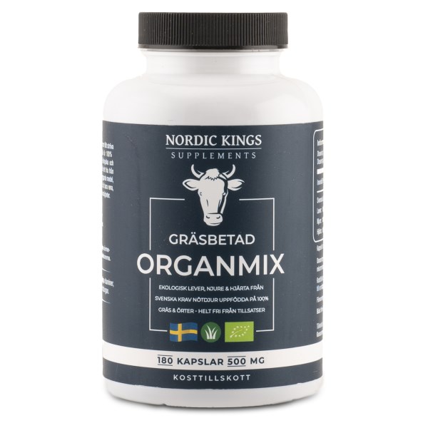 nordic_kings_grasbetad_organmix_eko_67681_600x600 nordic_kings_grasbetad_organmix_eko_67681_600x600