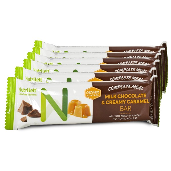 nutrilett_bar_75829_600x600 nutrilett_bar_75829_600x600