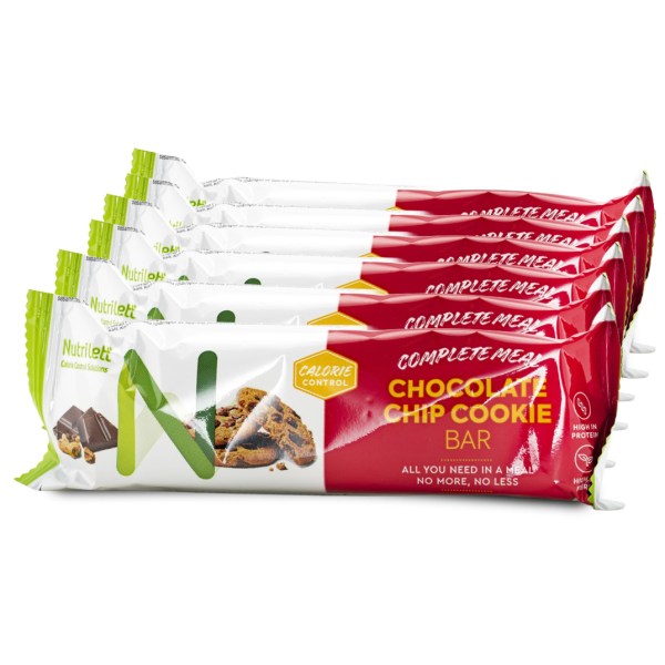nutrilett_smart_meal_bar_75691_600x600 nutrilett_smart_meal_bar_75691_600x600