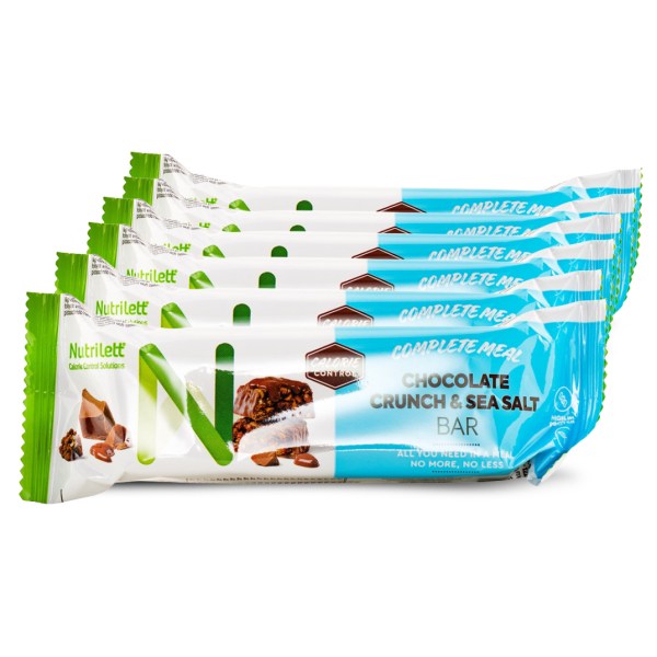 nutrilett_smart_meal_bar_75692_600x600 nutrilett_smart_meal_bar_75692_600x600