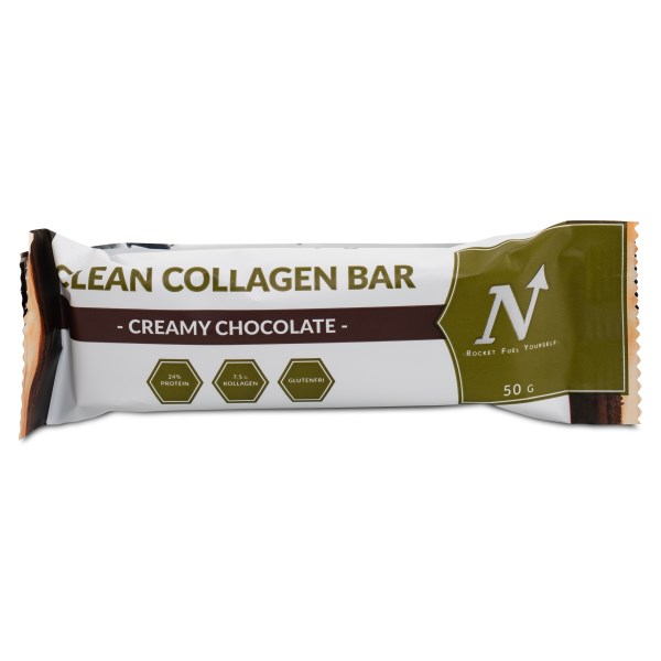 nyttoteket_clean_collagen_bar_66908_600x600 nyttoteket_clean_collagen_bar_66908_600x600