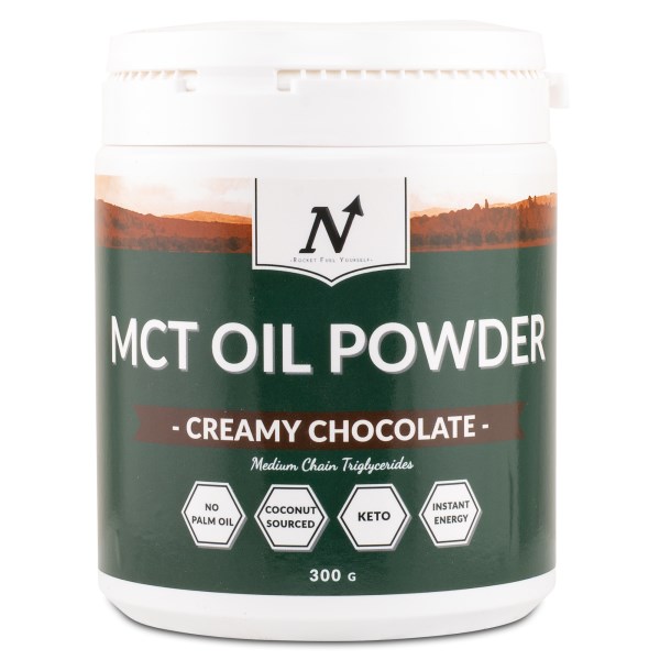 nyttoteket_mct_oil_powder_66910_600x600 nyttoteket_mct_oil_powder_66910_600x600