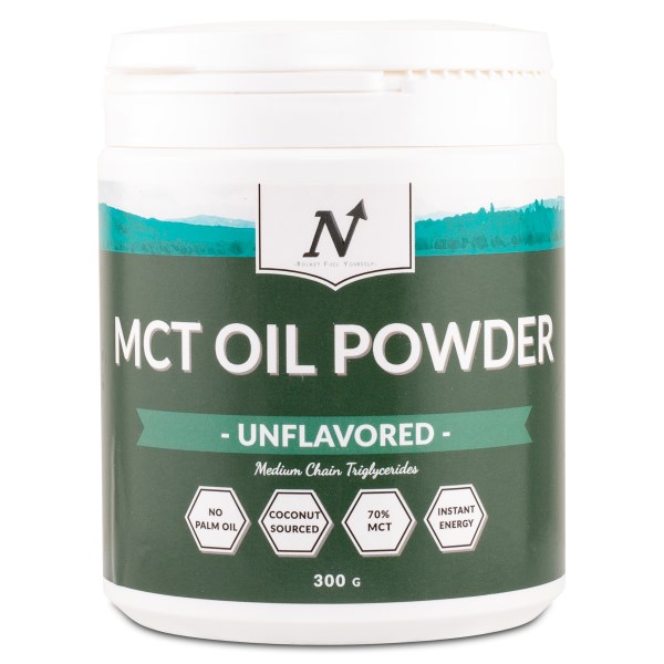 nyttoteket_mct_oil_powder_66911_600x600 nyttoteket_mct_oil_powder_66911_600x600