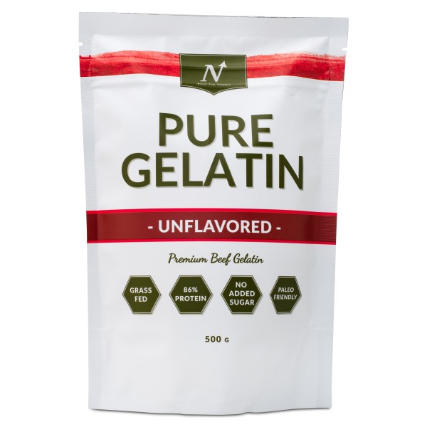 nyttoteket_pure_gelatin_72898_600x600 nyttoteket_pure_gelatin_72898_600x600