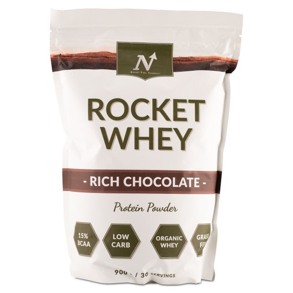 nyttoteket_rocket_whey_67673_600x600 nyttoteket_rocket_whey_67673_600x600