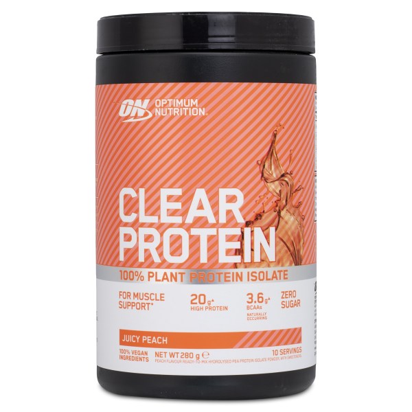 optimum_clear_vegan_protein_73553_600x600 optimum_clear_vegan_protein_73553_600x600