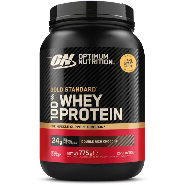 optimum_nutrition_100pct_whey_gold_standard_74617_600x600 optimum_nutrition_100pct_whey_gold_standard_74617_600x600