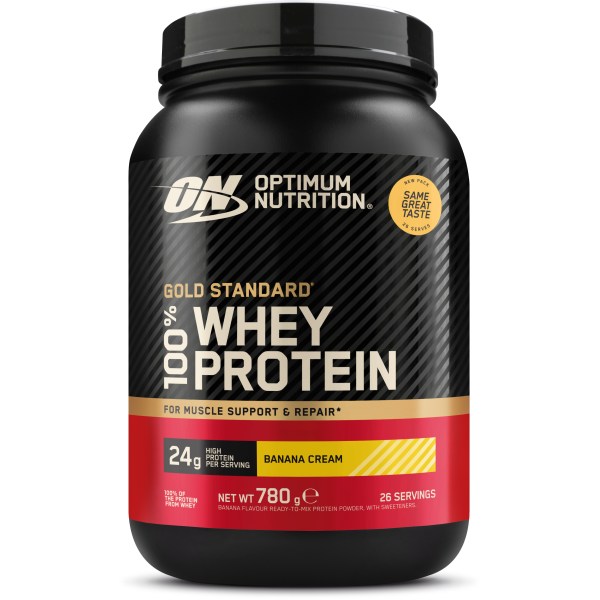 optimum_nutrition_100pct_whey_gold_standard_74618_600x600 optimum_nutrition_100pct_whey_gold_standard_74618_600x600