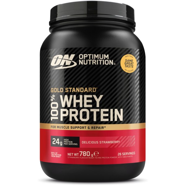 optimum_nutrition_100pct_whey_gold_standard_74619_600x600 optimum_nutrition_100pct_whey_gold_standard_74619_600x600