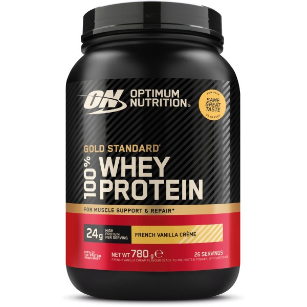 optimum_nutrition_100pct_whey_gold_standard_74620_600x600 optimum_nutrition_100pct_whey_gold_standard_74620_600x600