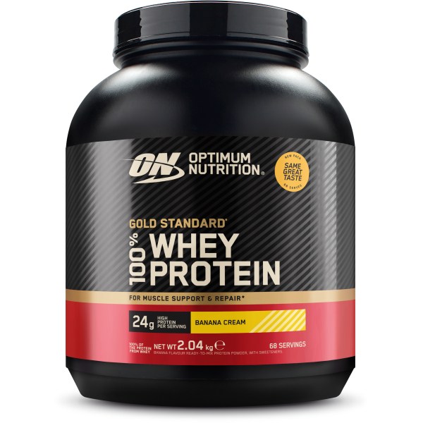 optimum_nutrition_100pct_whey_gold_standard_74622_600x600 optimum_nutrition_100pct_whey_gold_standard_74622_600x600