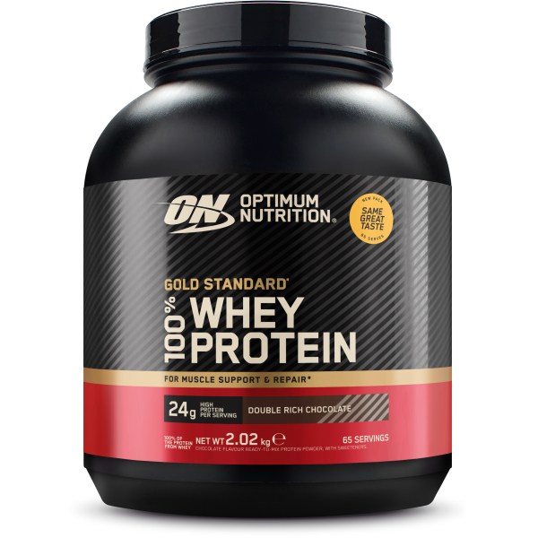 optimum_nutrition_100pct_whey_gold_standard_74624_600x600 optimum_nutrition_100pct_whey_gold_standard_74624_600x600