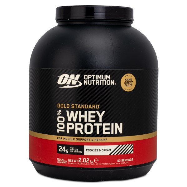 optimum_nutrition_100pct_whey_gold_standard_75382_600x600 optimum_nutrition_100pct_whey_gold_standard_75382_600x600