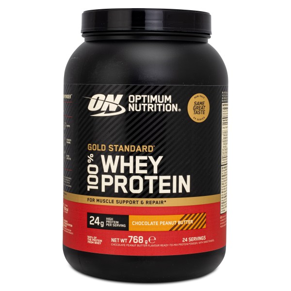 optimum_nutrition_100pct_whey_gold_standard_75384_600x600 optimum_nutrition_100pct_whey_gold_standard_75384_600x600