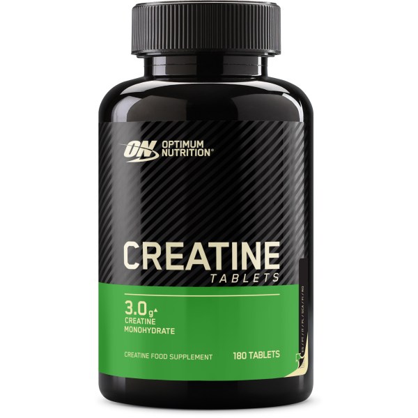optimum_nutrition_creatine_capsules_75907_600x600 optimum_nutrition_creatine_capsules_75907_600x600