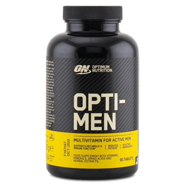 optimum_nutrition_opti_men__68525_600x600 optimum_nutrition_opti_men__68525_600x600