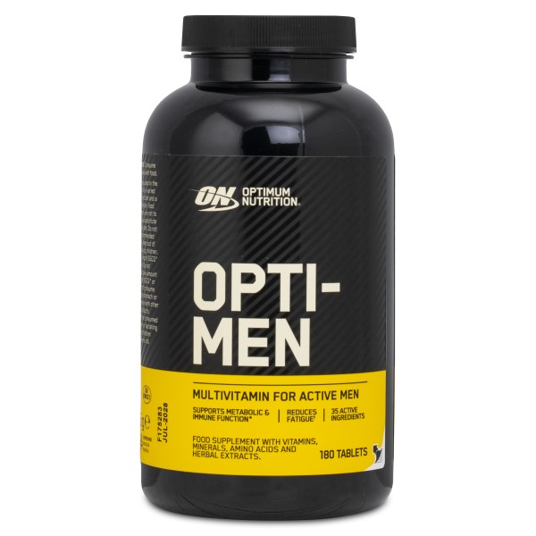 optimum_nutrition_opti_men__73554_600x600 optimum_nutrition_opti_men__73554_600x600