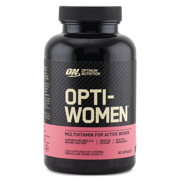 optimum_nutrition_opti_women_68524_600x600 optimum_nutrition_opti_women_68524_600x600