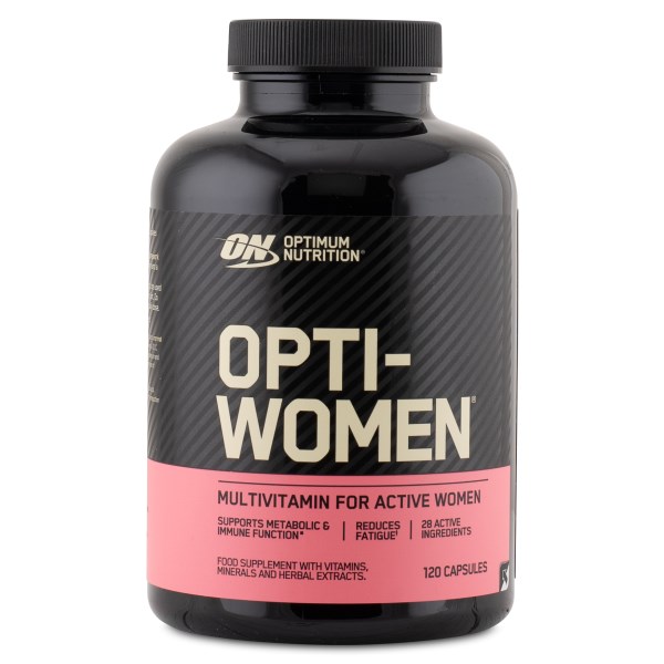 optimum_nutrition_opti_women_68893_600x600 optimum_nutrition_opti_women_68893_600x600