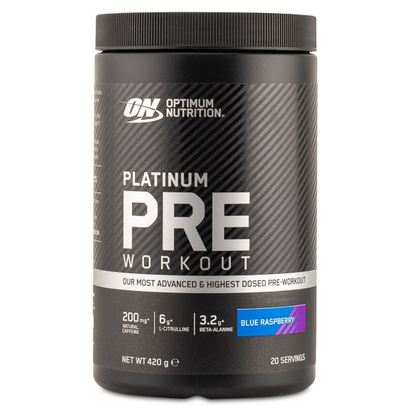 optimum_nutrition_platinum_pre_workout__67730_600x600 optimum_nutrition_platinum_pre_workout__67730_600x600