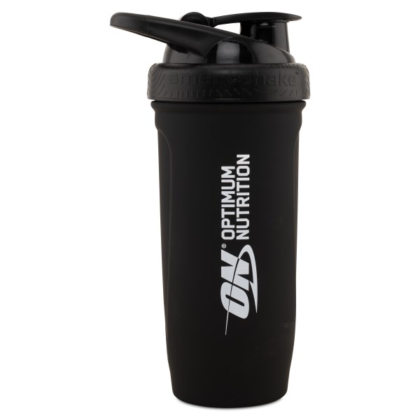 optimum_nutrition_steel_shaker_67039_600x600 optimum_nutrition_steel_shaker_67039_600x600