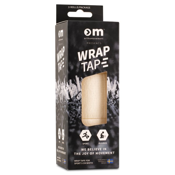 ortho_movement_wrap_tape_67799_600x600 ortho_movement_wrap_tape_67799_600x600