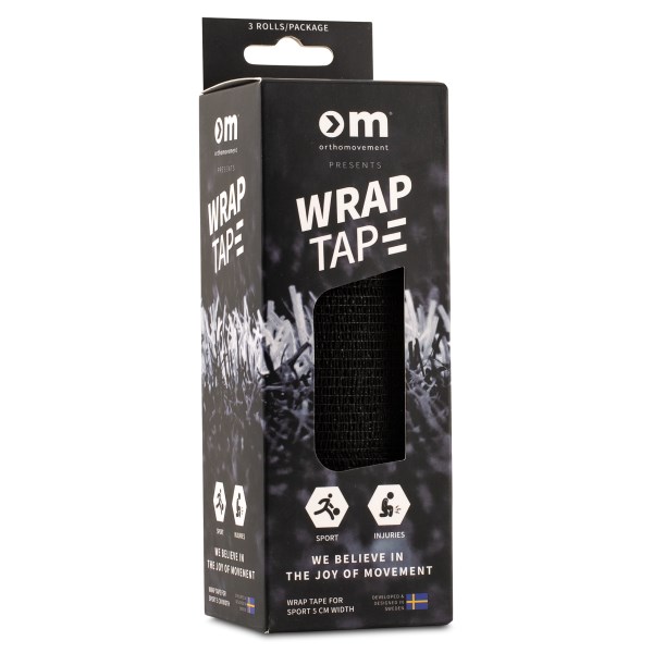 ortho_movement_wrap_tape_67800_600x600 ortho_movement_wrap_tape_67800_600x600