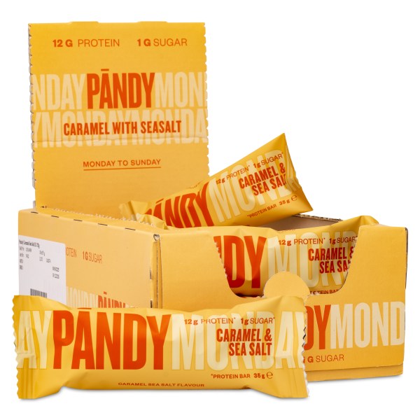pandy_protein_bar_72199_600x600 pandy_protein_bar_72199_600x600