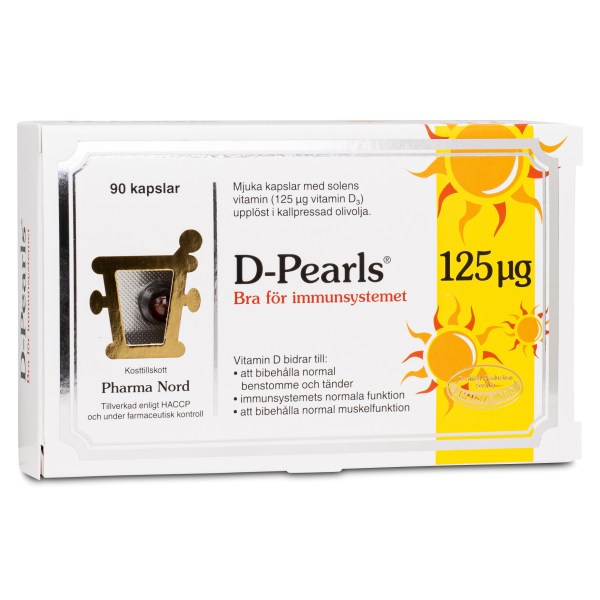 pharma_nord_d_pearls_125_ug_75116_600x600 pharma_nord_d_pearls_125_ug_75116_600x600