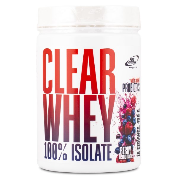 pro_nutrition_clear_whey_69689_600x600 pro_nutrition_clear_whey_69689_600x600