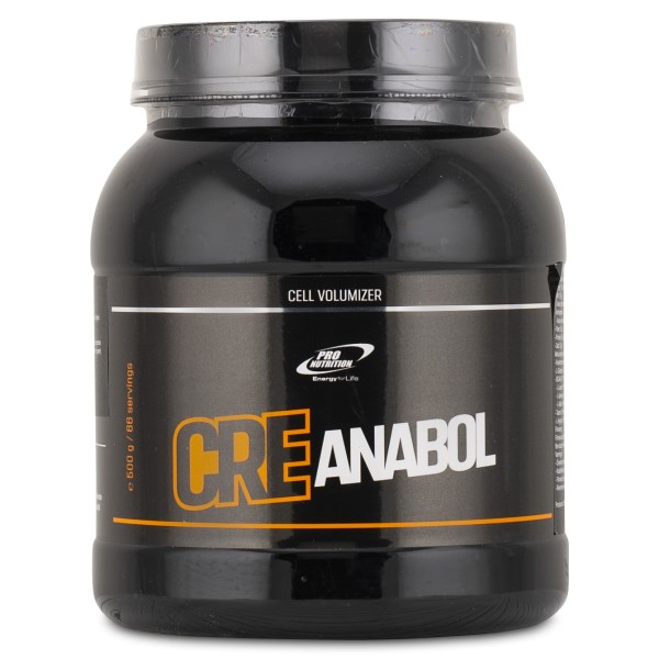 pro_nutrition_cre_anab_69697_600x600 pro_nutrition_cre_anab_69697_600x600