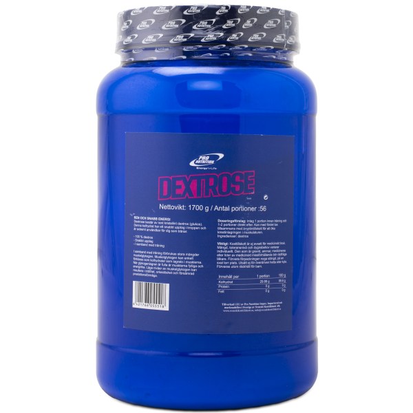 pro_nutrition_dextrose_71537_600x600 pro_nutrition_dextrose_71537_600x600