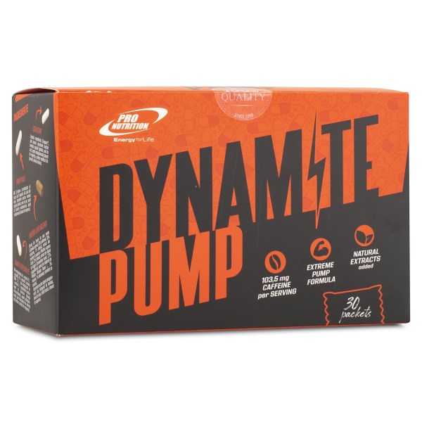 pro_nutrition_dynamite_pump_69696_600x600 pro_nutrition_dynamite_pump_69696_600x600