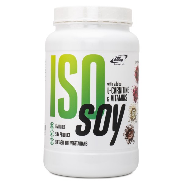 pro_nutrition_iso_soy_71504_600x600 pro_nutrition_iso_soy_71504_600x600