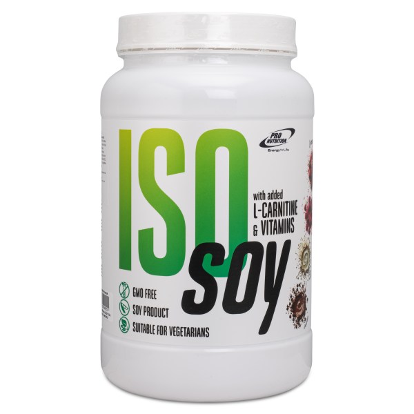 pro_nutrition_iso_soy_74742_600x600 pro_nutrition_iso_soy_74742_600x600