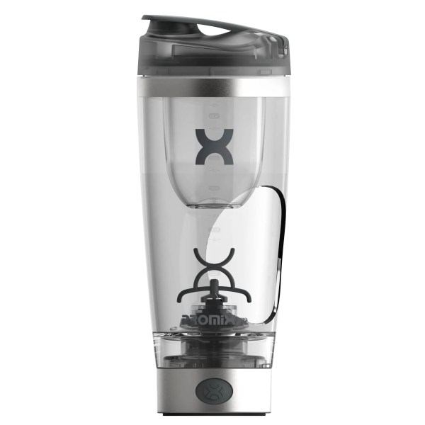 promixx_pro_electric_shaker__70762_600x600 promixx_pro_electric_shaker__70762_600x600