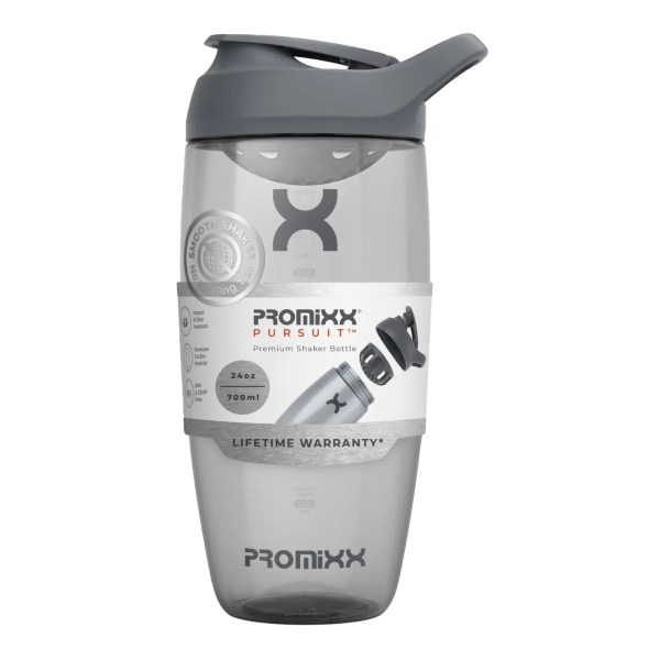 promixx_pursuit_shaker_70756_600x600 promixx_pursuit_shaker_70756_600x600