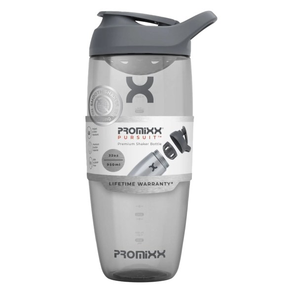 promixx_pursuit_shaker_70757_600x600 promixx_pursuit_shaker_70757_600x600
