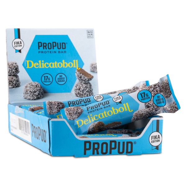 propud_protein_bar_68408_600x600 propud_protein_bar_68408_600x600