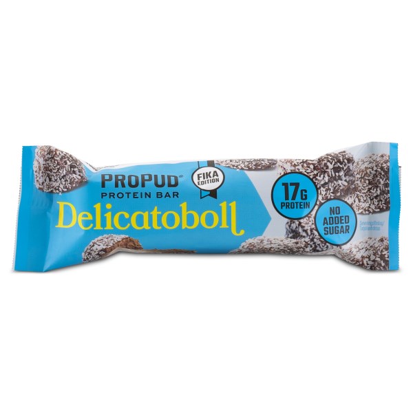 propud_protein_bar_68409_600x600 propud_protein_bar_68409_600x600