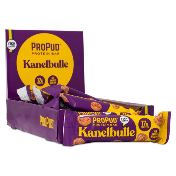 propud_protein_bar_72045_600x600 propud_protein_bar_72045_600x600