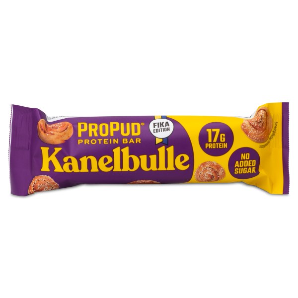 propud_protein_bar_72046_600x600 propud_protein_bar_72046_600x600